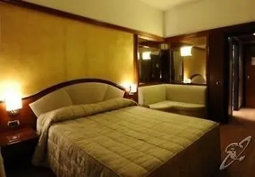Hotel City Legnano