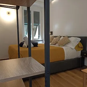 Al Porto 61 - For Rent , Camogli Italy