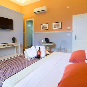 Bed & Breakfast Residenza San Gallo 79