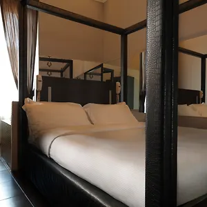 Le Reve De Naim İtalya