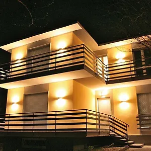 Vinago Belvedere Bed & Breakfast