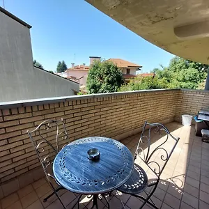  Appartamento Privato Con Jacuzzi