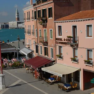 Ca' Formenta İtalya