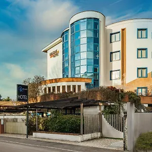 4* Hotel Welcome