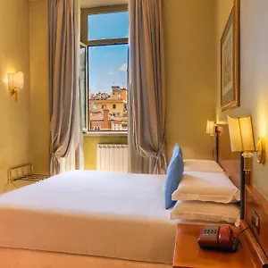 https://welcome-house-rome.it-romehotels.com