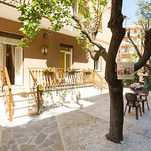 Casa Lollobrigida , Ciampino Italy