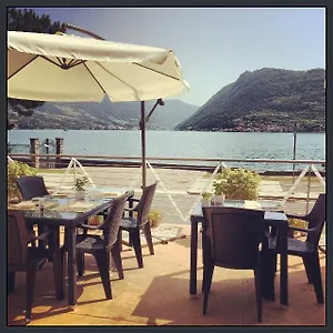 3* Guest house A