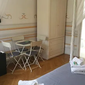 Bed & Breakfast Piazza Del Popolo