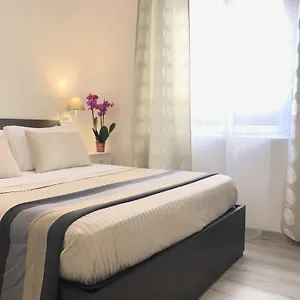 Angolo Di İtalya
