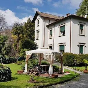 Pensjonat Del Cigno