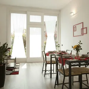 3* Bed & Breakfast Ca' Nobil